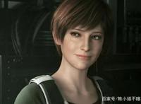 盘点几部好看的丧尸动画电影