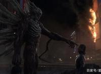 盘点那些令人震惊的CG动漫，网友：原来都是你们