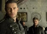 盘点那些令人震惊的CG动漫，网友：原来都是你们