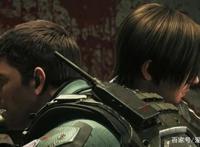 盘点那些令人震惊的CG动漫，网友：原来都是你们