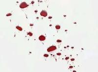 精彩的科幻病毒视觉盛宴，不容错过的生化丧尸类影片