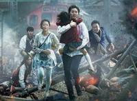 精彩的科幻病毒视觉盛宴，不容错过的生化丧尸类影片