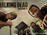 精彩的科幻病毒视觉盛宴，不容错过的生化丧尸类影片