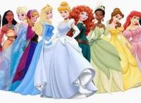 公主“变”丧尸：小美人鱼公主成“骸骨鱼”，这是上演生化危机？