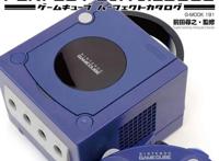 游戏名人传：生化危机跨平台，我就把头切下来——三上真司（下）