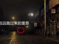 《生化危机》诅咒：舔食者大战暴君，谁强谁弱这回终于见分晓