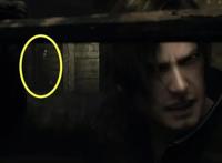 《生化危机》诅咒：舔食者大战暴君，谁强谁弱这回终于见分晓