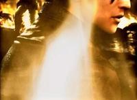 生化危机诅咒：里昂大战暴君，艾达王成功拿到病毒母体！