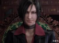 这部8年前游戏改编的电影，豆瓣评分7.7，口碑虽好，却有2点不足