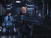 从今天开始，我给大家推荐一些3D动漫精品，欢迎收藏（第一季）