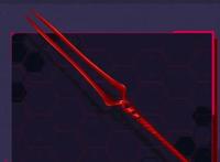 崩坏三：已经确定EVA联动！这次真的要来了。现在回坑还不晚