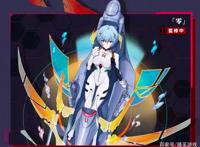 崩坏三：已经确定EVA联动！这次真的要来了。现在回坑还不晚