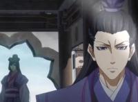 魔道祖师：如果早知如此，江枫眠会不会后悔把魏无羡带回云梦江氏