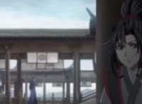 魔道祖师：如果早知如此，江枫眠会不会后悔把魏无羡带回云梦江氏