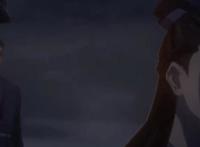 魔道祖师：如果早知如此，江枫眠会不会后悔把魏无羡带回云梦江氏