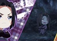 魔道祖师：如果早知如此，江枫眠会不会后悔把魏无羡带回云梦江氏