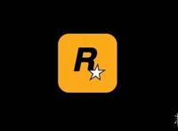 网爆《GTA6》细节资料游戏或将于2023年10月发售！