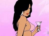 网爆《GTA6》细节资料游戏或将于2023年10月发售！