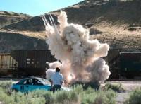 3月推强片！不能错过的10部Netflix影集与电影！