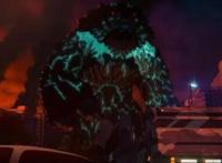 3月推强片！不能错过的10部Netflix影集与电影！