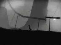 年度争议最大的游戏，制作八年却是半成品？为挽回人气DLC免费