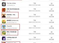 年度争议最大的游戏，制作八年却是半成品？为挽回人气DLC免费