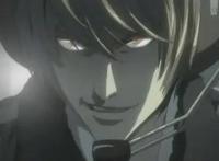 错的不是我，是世界！动漫中十大中二病盘点，你是否模仿过他们？