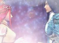 暌违10年的“幻想三国志”系列，是影响过一代人的另类卡通狂欢