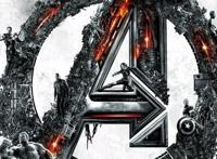 李冰冰完胜灭霸，5个胜利3个败北1个“完美”，最新票房曝光