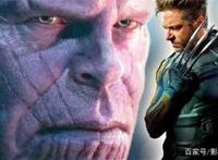 李冰冰完胜灭霸，5个胜利3个败北1个“完美”，最新票房曝光