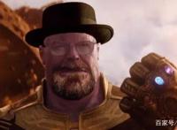 李冰冰完胜灭霸，5个胜利3个败北1个“完美”，最新票房曝光