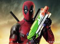 李冰冰完胜灭霸，5个胜利3个败北1个“完美”，最新票房曝光