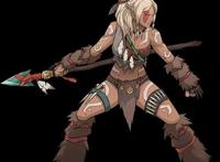 《高殿战记》德鲁伊“艾达”技能流派卡牌搭配介绍