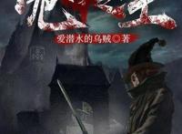 “十大公认极品小说”强烈推荐！