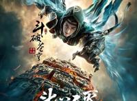 “十大公认极品小说”强烈推荐！