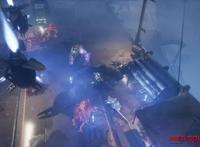 505Games将在Steam平台发行《红至日2：幸存者》