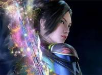 神域战后神隐部怎么样了？孔雀成为老师，她的儿子却投靠了神眼