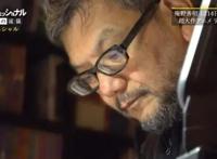 庵野秀明：充满谜团的作品不受欢迎大家喜欢简单剧情