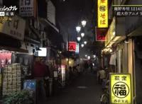 庵野秀明：充满谜团的作品不受欢迎大家喜欢简单剧情