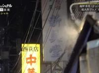 庵野秀明：充满谜团的作品不受欢迎大家喜欢简单剧情