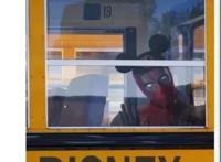 好莱坞为什么不敢做原创了？