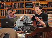 好莱坞为什么不敢做原创了？