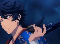 七月开播的五部国漫作品，元龙夺冠，这部扑街，最后一部绝对黑马