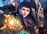 七月开播的五部国漫作品，元龙夺冠，这部扑街，最后一部绝对黑马