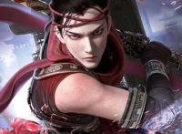 七月开播的五部国漫作品，元龙夺冠，这部扑街，最后一部绝对黑马