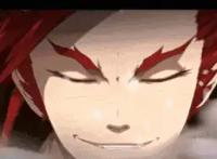 国创漫话｜热血国漫，最燃一战，非谁莫属？