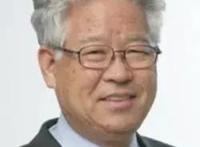 曾参与制作《狮子王》动画，原来朝鲜是隐藏的“二次元大国”？