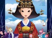 曾参与制作《狮子王》动画，原来朝鲜是隐藏的“二次元大国”？