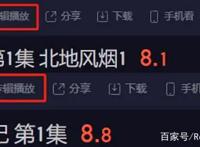 《游侠战纪》、《观海策》导演与您分享他的斜杠成长之路