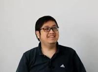 《游侠战纪》、《观海策》导演与您分享他的斜杠成长之路